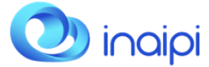 inaipi